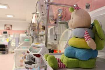 semums-en.amirhos.NICU 
